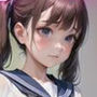 JKのパパ活で嫌いなおじさんの巨根にハマって、、セックスが好きになってしまいました
