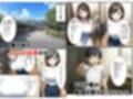 妹の勉強のお返しに中出し指導も出来ましたw