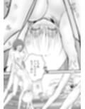 あらぶる〜豪運なリコと第3王女〜