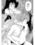 あらぶる〜豪運な兄妹〜