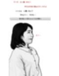 おばあさんといっしょ