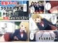 催●アプリで堕とされたギャル〜おっさん教師に調教され肉便器に〜