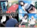 催●アプリで堕とされたギャル〜おっさん教師に調教され肉便器に〜