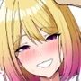 クラスメイトのギャルと同棲することになった件