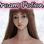 Dream Potion2