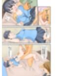 一ヶ月奴●生活