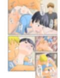 一ヶ月奴●生活