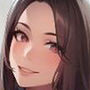美人携帯ショップ店員の公開エネマショー