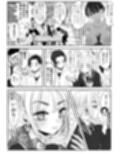 男娘羽織のいおり良し♂