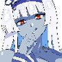 ゾンビハーレムライフ〜抗体持ちの俺と爆乳ゾンビ〜 第九話