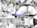 善意が仇になった女冒険者