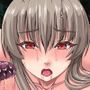 善意が仇になった女冒険者