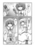 サンプル3