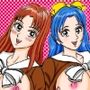 B・Bをねらえ