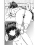 サンプル3