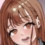 イキり巨乳、おじさんチ○ポで黙らされる。