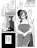 人妻ゆかりさんNTR