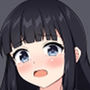 帰り道の女の子がかわいそうな目にあう本