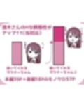 抜いてくれるダウナーちゃん テスト明けのエッチが最高すぎた編