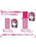 抜いてくれるダウナーちゃん テスト明けのエッチが最高すぎた編