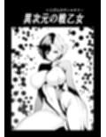 異次元の戦乙女