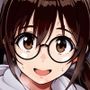 妹の彼氏は僕を昔いじめていたアイツだった
