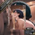 ジュポッ…ジュポッ…ジュルルルルッ！極上の至福バキュームフェラ・ぶっかけサウナ・パイズリ・喉奥挿入イラマチオ・ハーレム【フルカラーエロ漫画＋4Kエロアニメ＋イラスト作品集・詰め込み豪華パック】