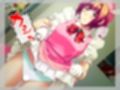 コスプレしないと出られない！委員長の大胆エロコスH 3巻