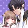 聖女と魔王と兄妹と〜先生と兄妹編〜