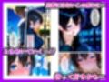 欲求不満の人妻が地元の後輩ヤンキーと再会しデカチンポでメスイキしまくった話