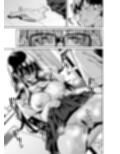 文学少女は性に溺れる
