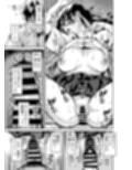 文学少女は性に溺れる