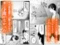 セックスレベリング 〜セックスした相手のレベルを上げるスキルで訳アリJKを助けたら溺愛依存される話〜