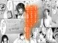 セックスレベリング 〜セックスした相手のレベルを上げるスキルで訳アリJKを助けたら溺愛依存される話〜