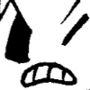 4コマ漫画「遅刻〜キャンパスライフ〜」