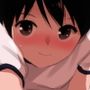 春・らんまん〜遠恋彼女との甘々時間〜