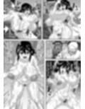 私ノオマ○コハ皆ノモノ3