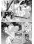 私ノオマ○コハ皆ノモノ3