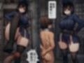 【AIリマスター】監獄玩具〜性処理係として女子刑務所に収監された僕〜
