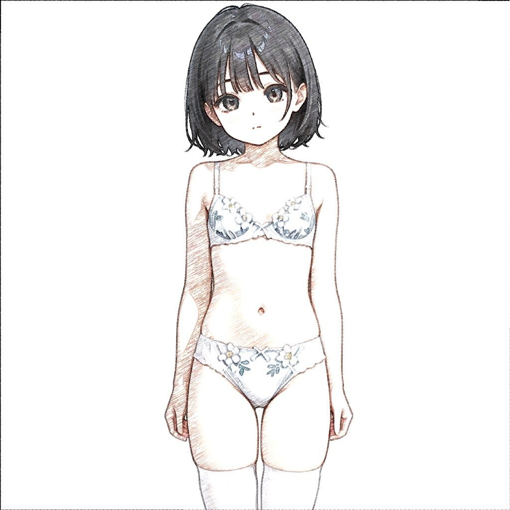 サンプル画像1:出張したらソープでしょ  お試し(ひぐらしなく) [d_598336]