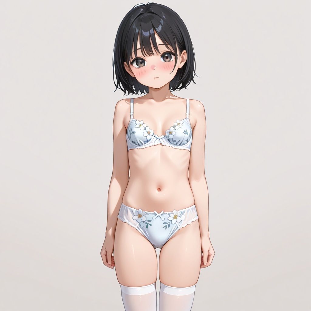 出張したらソープでしょ お試し_2