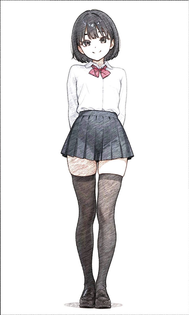 サンプル画像3:出張したらソープでしょ  お試し(ひぐらしなく) [d_598336]