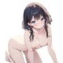 出張したらソープでしょ  お試し