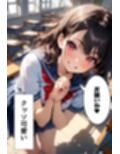 転校生の妹とえっちした話
