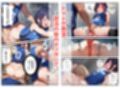 俺を無視する妹を痴●から助けたら童貞卒業させてくれた話