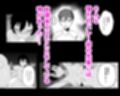 ボーイッシュなエロいこと