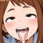 ヤリチンのドリームアカデミア