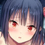 ラキスケ〜ラッキースケベが日常になっちゃった〜4