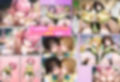 To LO●Eるコミック総集編