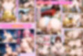 To LO●Eるコミック総集編